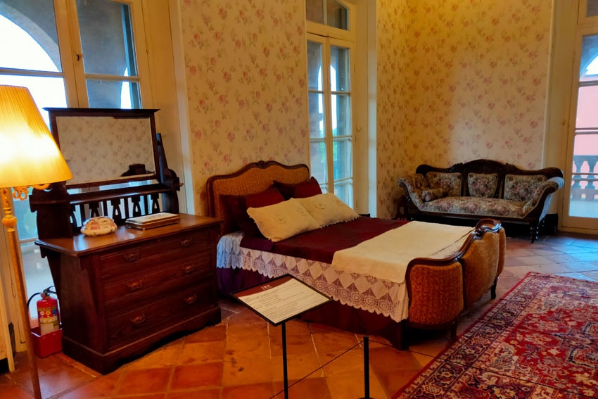 【淡水一日遊】『淡水景點攻略』情侶、親子景點好玩行程推薦/古 【淡水一日遊】『淡水景點攻略』情侶、親子景點好玩行程推薦/古