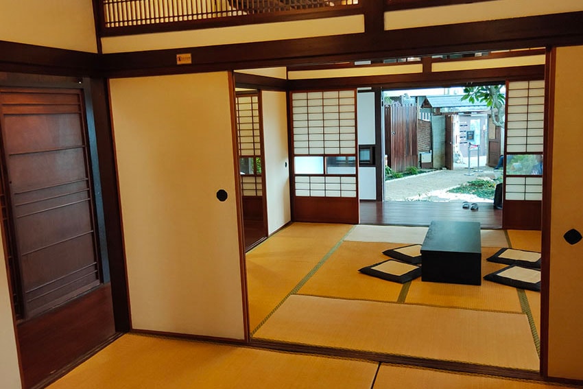 【淡水一日遊】『淡水景點攻略』情侶、親子景點好玩行程推薦/古 【淡水一日遊】『淡水景點攻略』情侶、親子景點好玩行程推薦/古