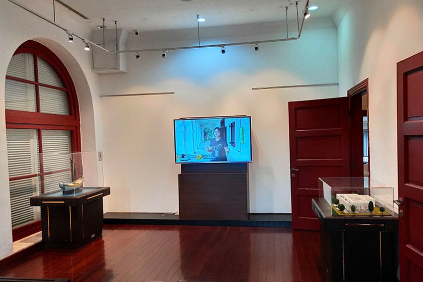 【淡水一日遊】『淡水景點攻略』情侶、親子景點好玩行程推薦/古 【淡水一日遊】『淡水景點攻略』情侶、親子景點好玩行程推薦/古