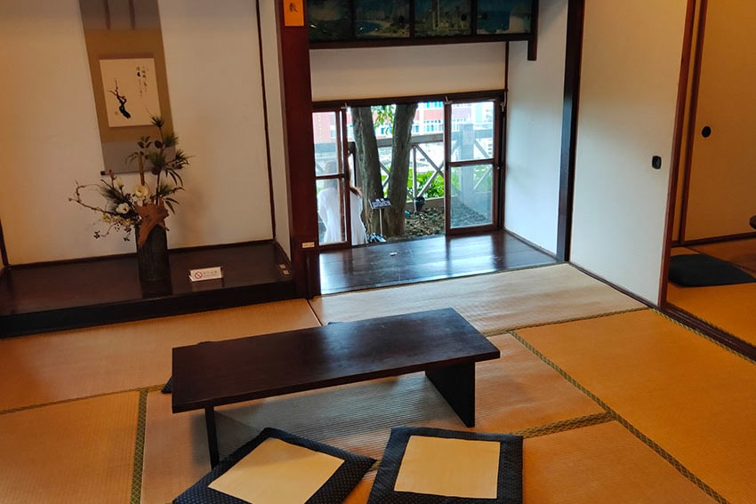 【淡水一日遊】『淡水景點攻略』情侶、親子景點好玩行程推薦/古 【淡水一日遊】『淡水景點攻略』情侶、親子景點好玩行程推薦/古