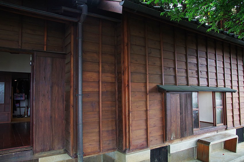 【淡水一日遊】『淡水景點攻略』情侶、親子景點好玩行程推薦/古 【淡水一日遊】『淡水景點攻略』情侶、親子景點好玩行程推薦/古