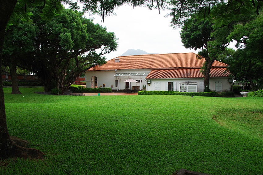 【淡水一日遊】『淡水景點攻略』情侶、親子景點好玩行程推薦/古 【淡水一日遊】『淡水景點攻略』情侶、親子景點好玩行程推薦/古