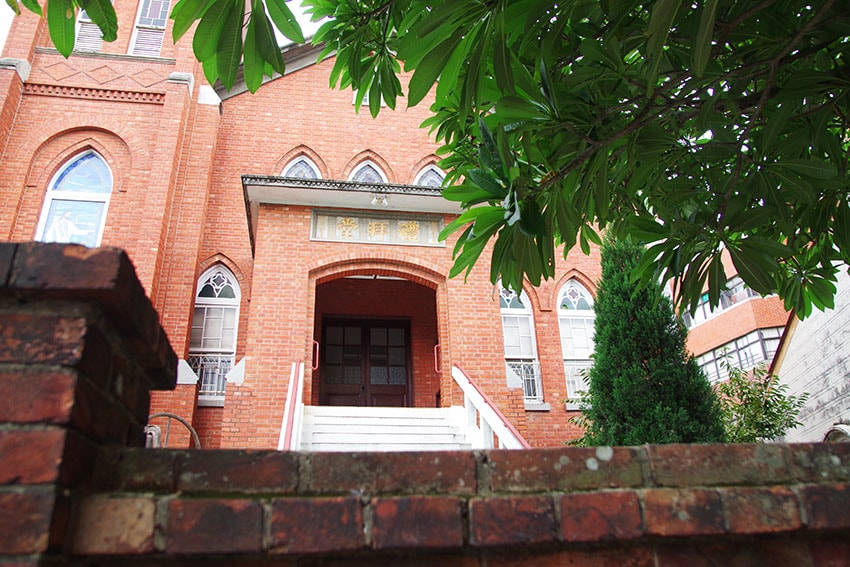 【淡水一日遊】『淡水景點攻略』情侶、親子景點好玩行程推薦/古 【淡水一日遊】『淡水景點攻略』情侶、親子景點好玩行程推薦/古