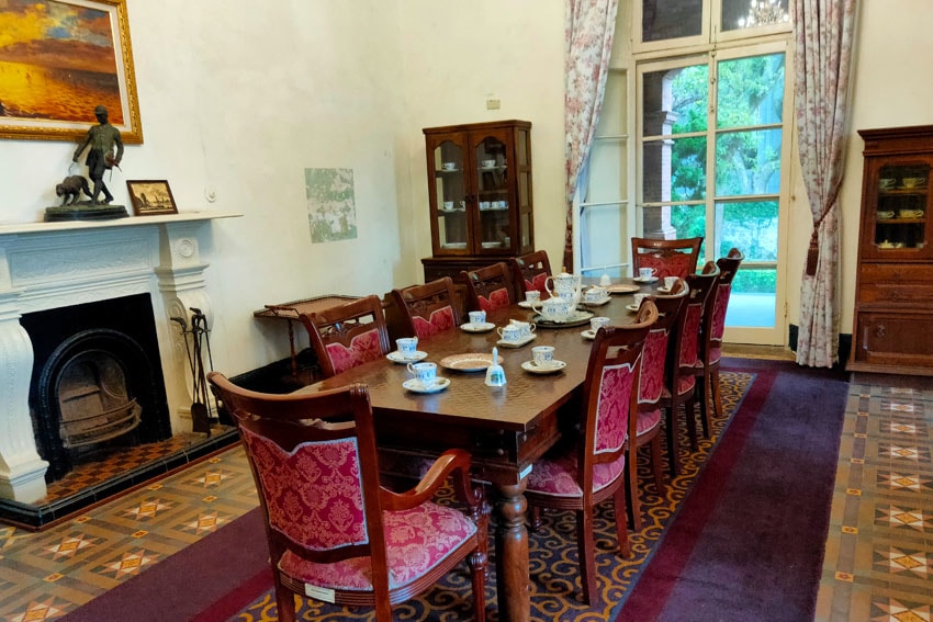 【淡水一日遊】『淡水景點攻略』情侶、親子景點好玩行程推薦/古 【淡水一日遊】『淡水景點攻略』情侶、親子景點好玩行程推薦/古