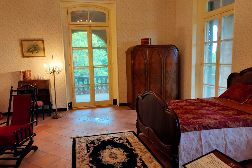 【淡水一日遊】『淡水景點攻略』情侶、親子景點好玩行程推薦/古 【淡水一日遊】『淡水景點攻略』情侶、親子景點好玩行程推薦/古