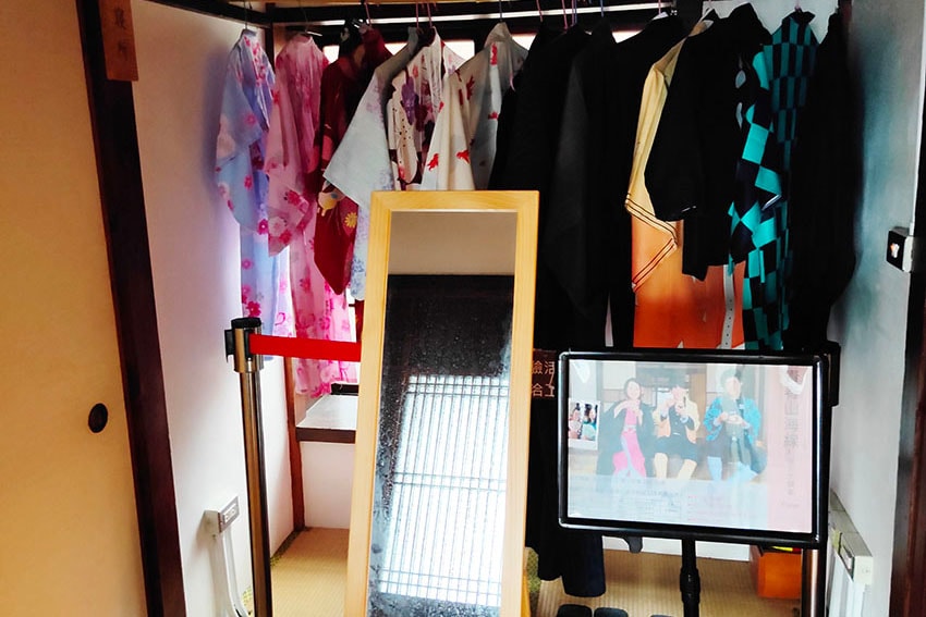 【淡水一日遊】『淡水景點攻略』情侶、親子景點好玩行程推薦/古 【淡水一日遊】『淡水景點攻略』情侶、親子景點好玩行程推薦/古