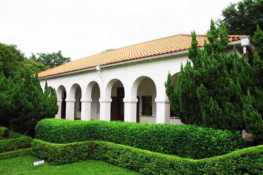 【淡水一日遊】『淡水景點攻略』情侶、親子景點好玩行程推薦/古 【淡水一日遊】『淡水景點攻略』情侶、親子景點好玩行程推薦/古