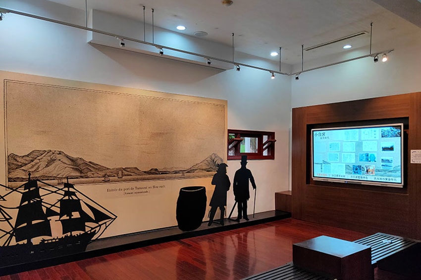 【淡水一日遊】『淡水景點攻略』情侶、親子景點好玩行程推薦/古 【淡水一日遊】『淡水景點攻略』情侶、親子景點好玩行程推薦/古