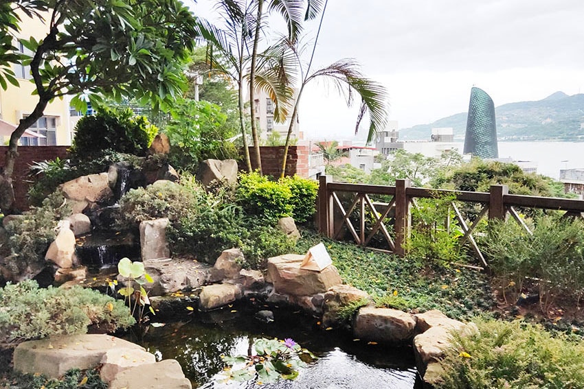 【淡水一日遊】『淡水景點攻略』情侶、親子景點好玩行程推薦/古 【淡水一日遊】『淡水景點攻略』情侶、親子景點好玩行程推薦/古