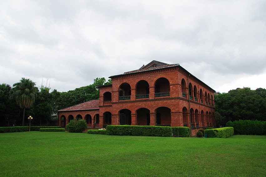 【淡水一日遊】『淡水景點攻略』情侶、親子景點好玩行程推薦/古 【淡水一日遊】『淡水景點攻略』情侶、親子景點好玩行程推薦/古