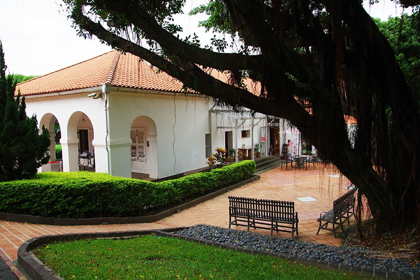 【淡水一日遊】『淡水景點攻略』情侶、親子景點好玩行程推薦/古 【淡水一日遊】『淡水景點攻略』情侶、親子景點好玩行程推薦/古