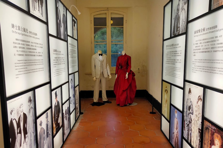 【淡水一日遊】『淡水景點攻略』情侶、親子景點好玩行程推薦/古 【淡水一日遊】『淡水景點攻略』情侶、親子景點好玩行程推薦/古