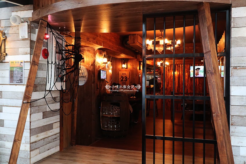 IMG_2281.jpg IMG_2281.jpg