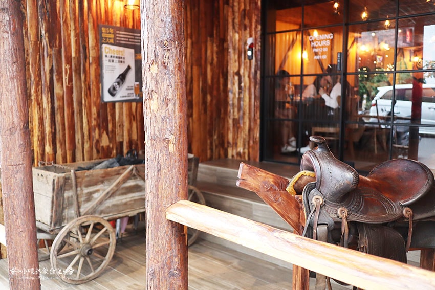 IMG_2280.jpg IMG_2280.jpg