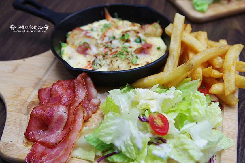 IMGP9613.jpg IMGP9613.jpg