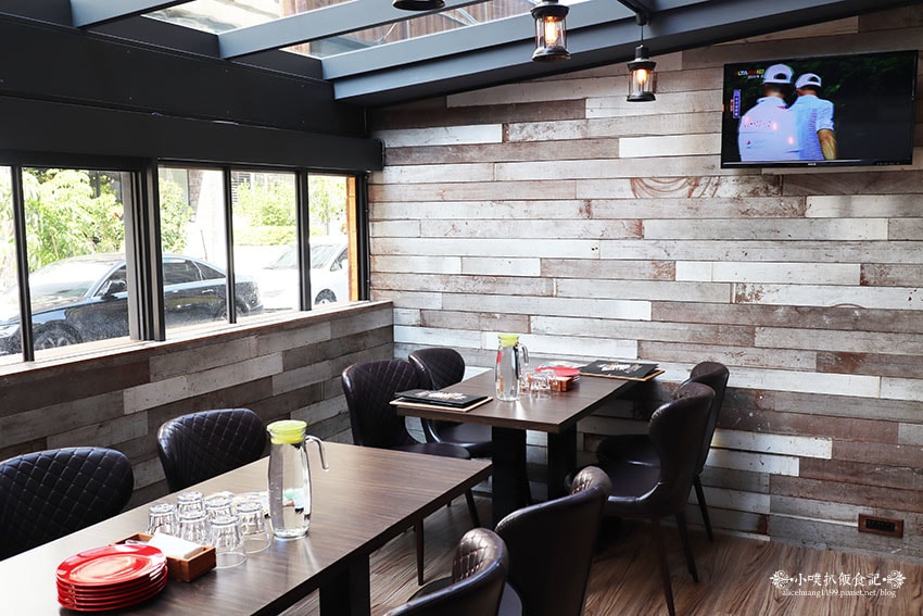 IMG_0812.jpg IMG_0812.jpg