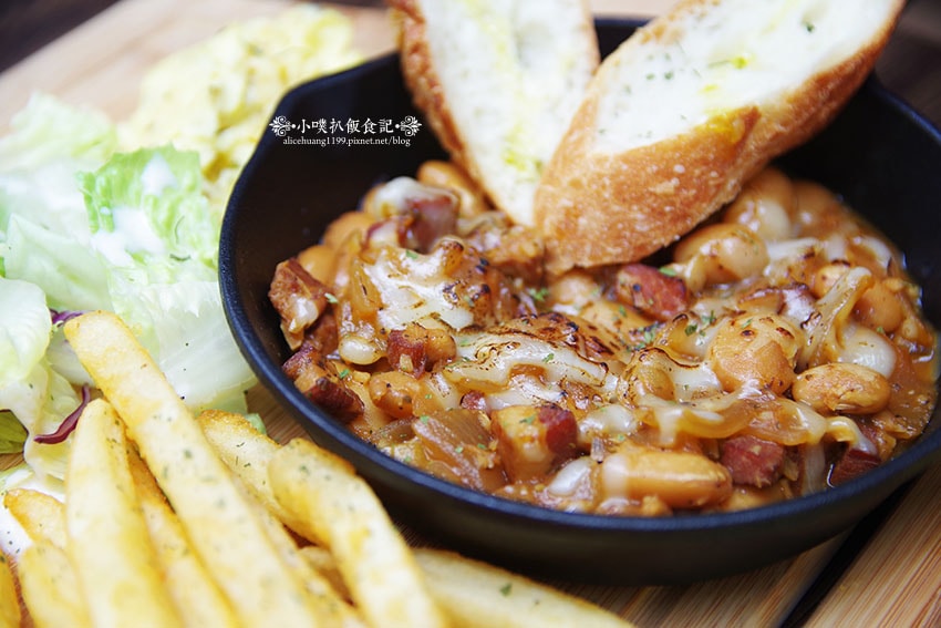 IMGP9637.jpg IMGP9637.jpg