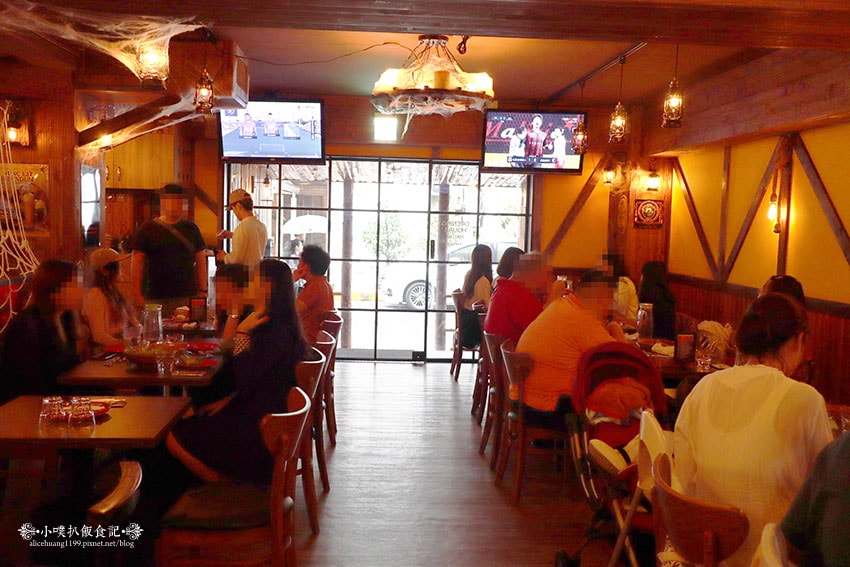 IMG_2289.jpg IMG_2289.jpg