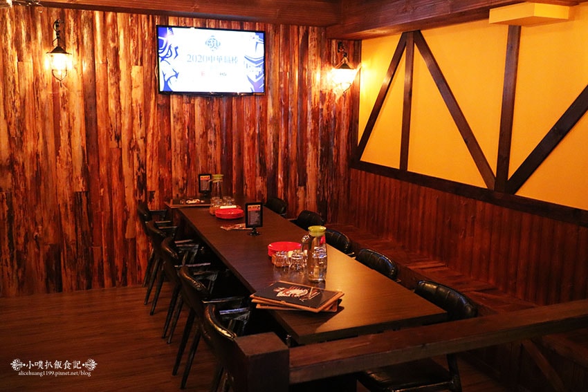 IMG_2283.jpg IMG_2283.jpg