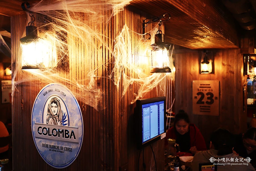 IMG_2293.jpg IMG_2293.jpg