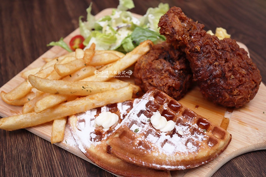 IMG_2341.jpg IMG_2341.jpg