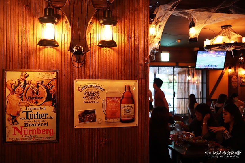 IMG_2290.jpg IMG_2290.jpg