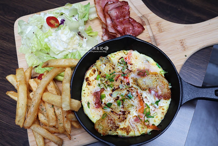 IMG_2308.jpg IMG_2308.jpg