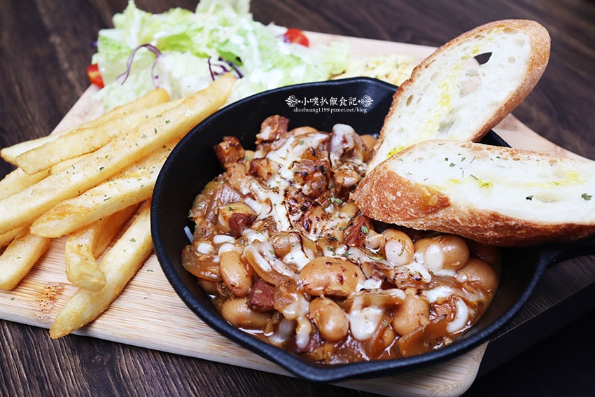 IMG_2331.jpg IMG_2331.jpg