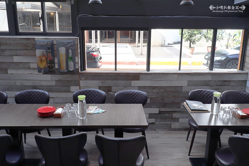 IMG_0809.jpg IMG_0809.jpg