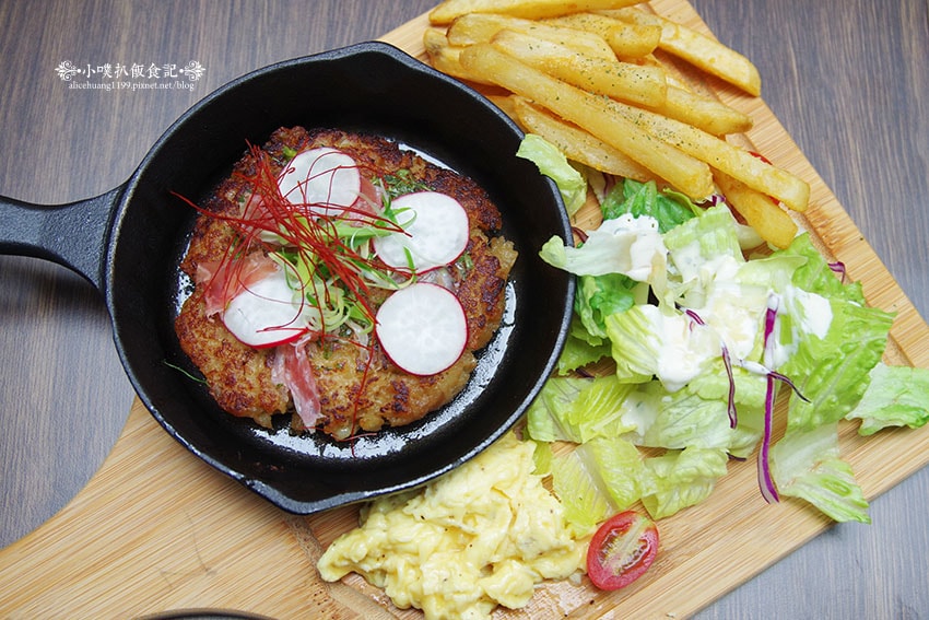 IMGP9611.jpg IMGP9611.jpg