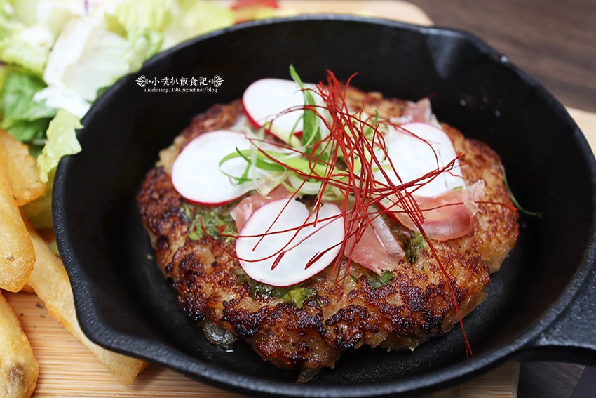 IMG_2313.jpg IMG_2313.jpg