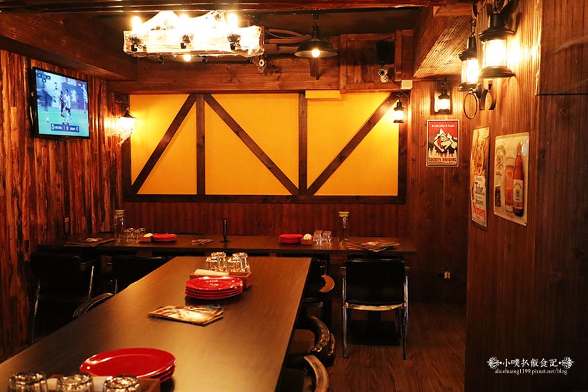 IMG_2288.jpg IMG_2288.jpg