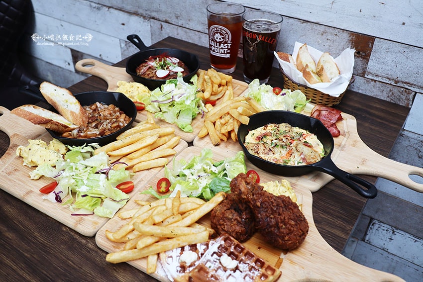 IMG_2358.jpg IMG_2358.jpg