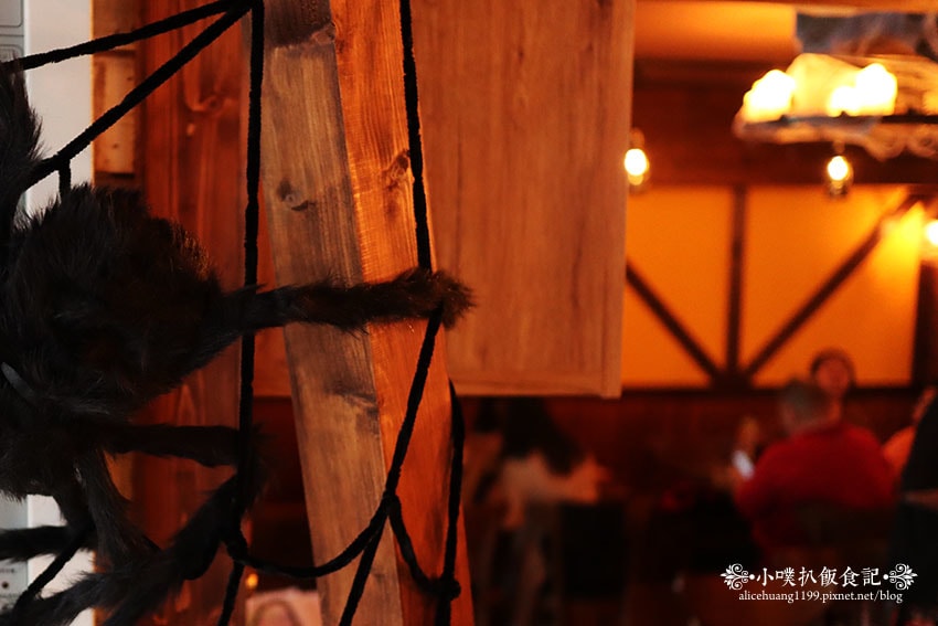 IMG_2292.jpg IMG_2292.jpg