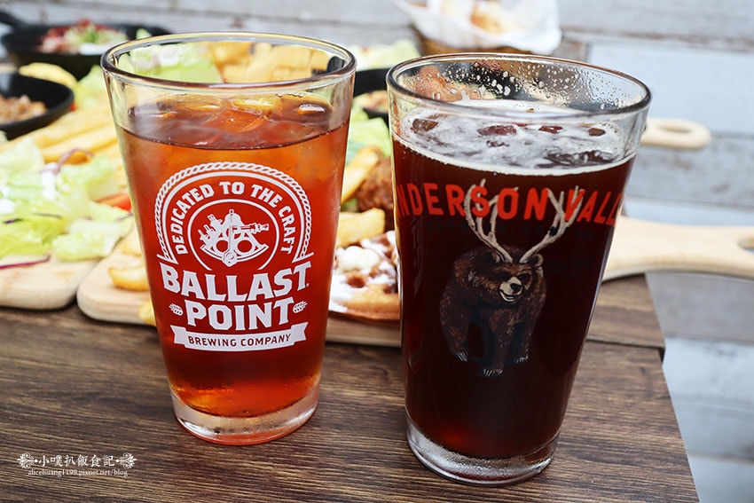 IMG_2353.jpg IMG_2353.jpg