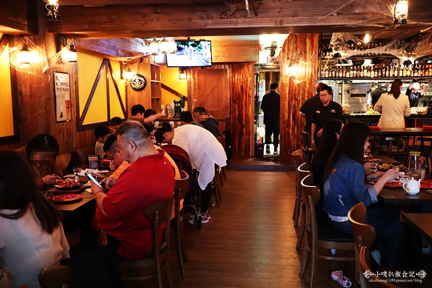 IMG_2297.jpg IMG_2297.jpg