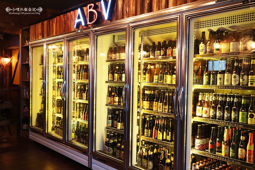 IMG_2284.jpg IMG_2284.jpg