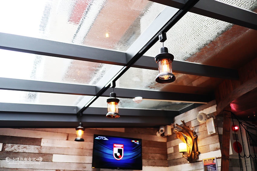 IMG_2303.jpg IMG_2303.jpg