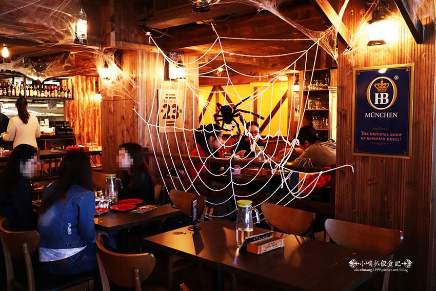 IMG_2296.jpg IMG_2296.jpg