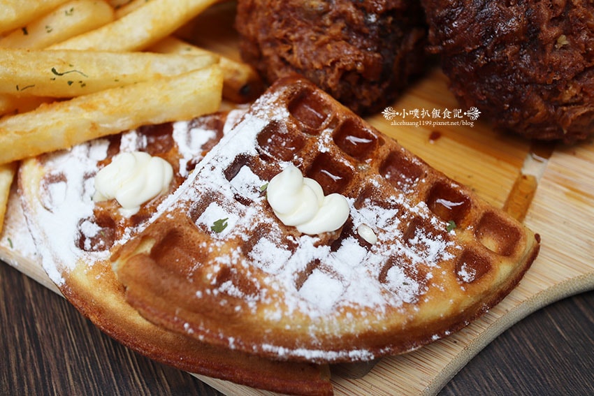 IMG_2351.jpg IMG_2351.jpg