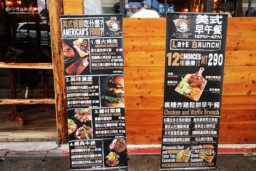 IMG_2279.jpg IMG_2279.jpg