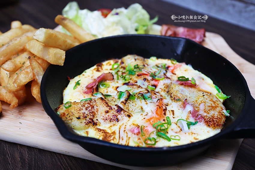 IMG_2307.jpg IMG_2307.jpg