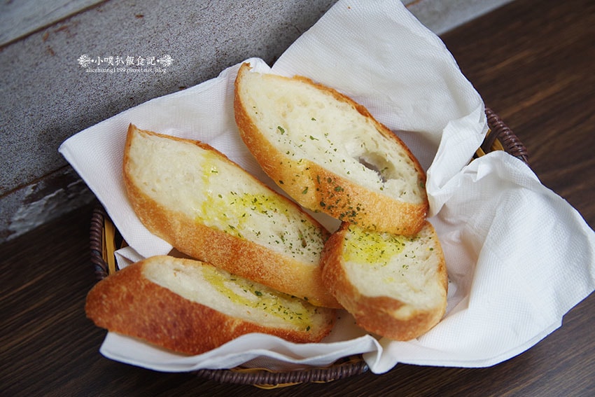 IMGP9610.jpg IMGP9610.jpg