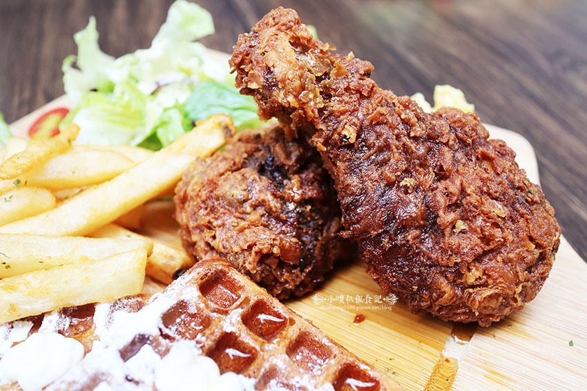 IMG_2345.jpg IMG_2345.jpg