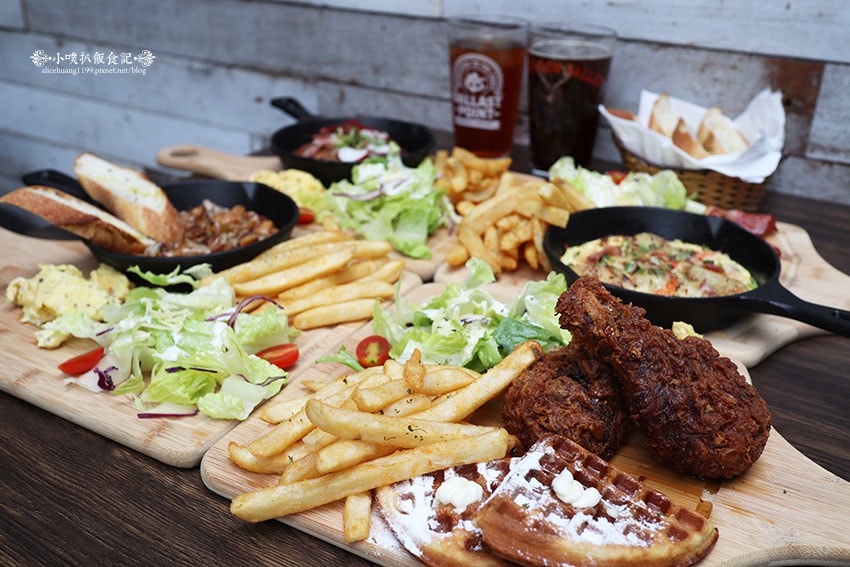 IMG_2363.jpg IMG_2363.jpg