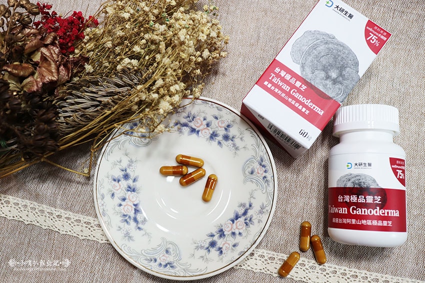 IMG_2524.jpg IMG_2524.jpg