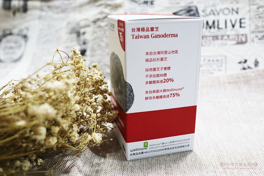 IMG_2516.jpg IMG_2516.jpg