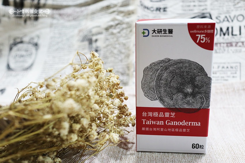 IMG_2512.jpg IMG_2512.jpg