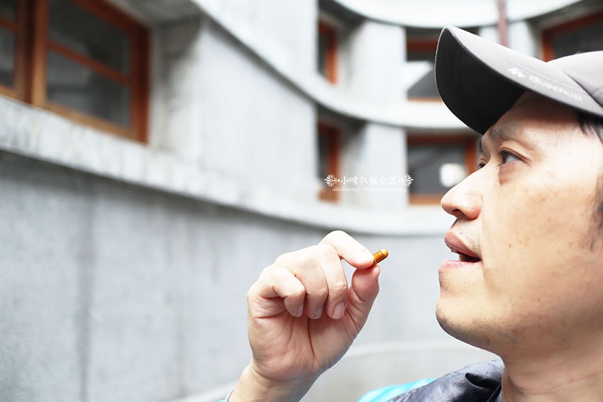 IMG_2595.jpg IMG_2595.jpg