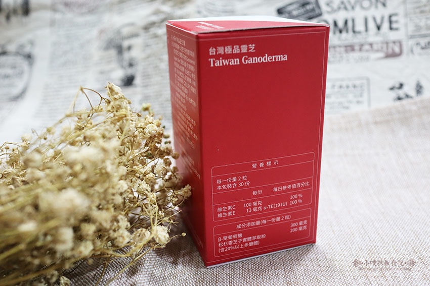 IMG_2518.jpg IMG_2518.jpg